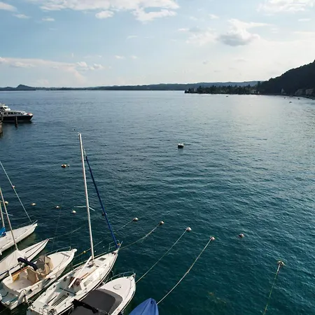 Hotell Eden 3*