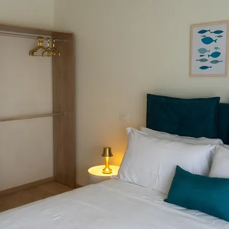 Hotell Eden