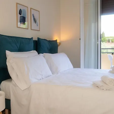 Hotell Eden