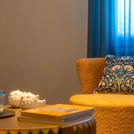 Eden Hotell 3*
