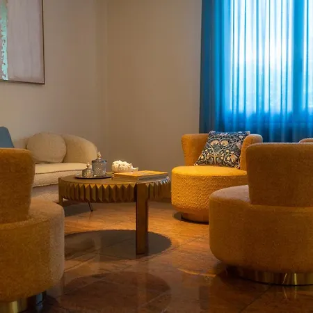 Eden Hotell 3*