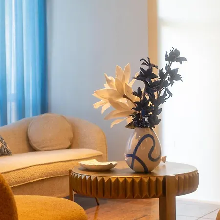 Eden Hotell Toscolano Maderno