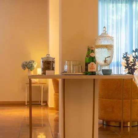 Hotell Eden